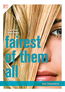 Fairest of Them All