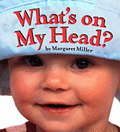 What's on My Head?