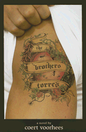The Brothers Torres