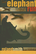 Elephant Run