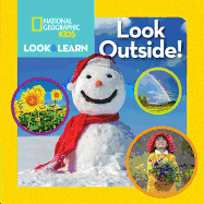Look Outside!