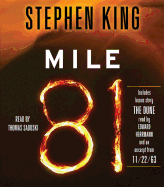 Mile 81