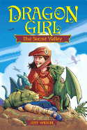 The Secret Valley