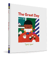 The Great Day