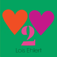 Heart 2 Heart