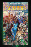 LaGuardia, Vol. 1