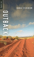 Outback