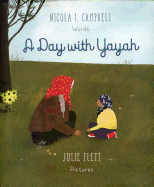 A Day with Yayah