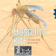 Mosquito Bite