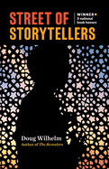 Street of Storytellers