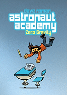 Zero Gravity