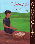 Song for Cambodia