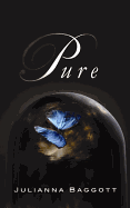 Pure