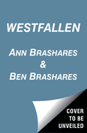 Westfallen