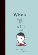 When You Were Small