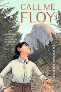 Call Me Floy