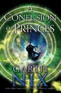 A Confusion of Princes