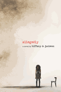 Allegedly