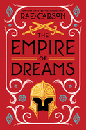The Empire of Dreams