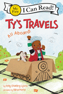 All Aboard!