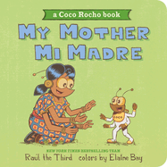 My Mother / Mi Madre