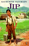 Jip: His Story