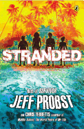 Stranded