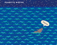 Mama: A True Story, in Which a Baby Hippo Loses His Mama During a Tsunami…