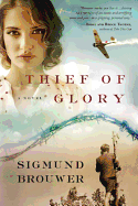 Thief of Glory