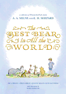 The Best Bear in All the World
