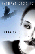 Quaking