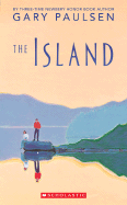 The Island