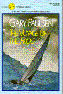 The Voyage of the Frog