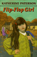 Flip-Flop Girl
