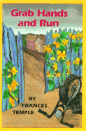 Grab Hands and Run