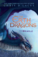 The Wearle