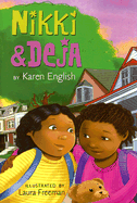 Nikki & Deja