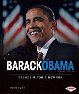 Barack Obama