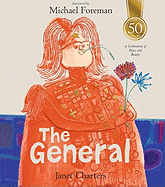 The General