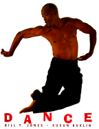 Dance!