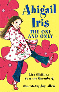 Abigail Iris: The One and Only
