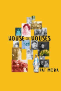 House of Houses