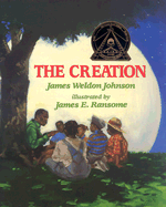 The Creation