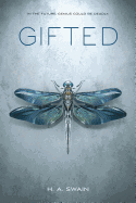 Gifted