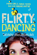 Flirty Dancing