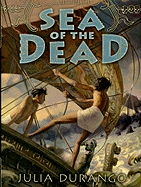 Sea of the Dead