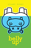 Belly Up