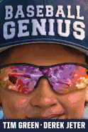 Baseball Genius
