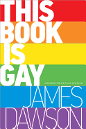 This Book Is Gay