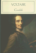 Candide